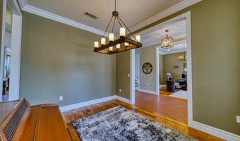 2112 Westridge Rd, Carlsbad, NM 88220