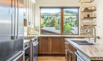8 Waterfront Way, Avon, CO 81620