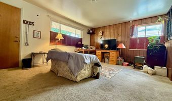 925 36th St, Boulder, CO 80303