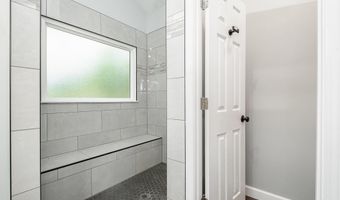 309 Appaloosa Trl, Bahama, NC 27503