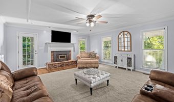 32728 US HIGHWAY 411, Ashville, AL 35953