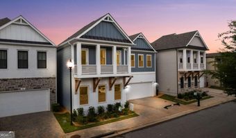 89 Batten Board, Woodstock, GA 30189
