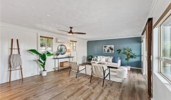 92-434 Kaiaulu St, Kapolei, HI 96707