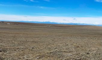 County Road 112, Ault, CO 80610