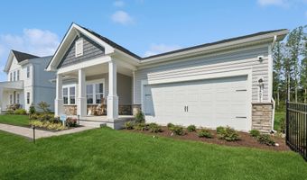 16417 CUTTY Ct, Ellendale, DE 19941