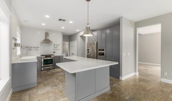 40927 N Columbia Trl, Anthem, AZ 85086