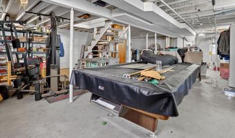 12953 28 1/2 Mile Rd, Albion, MI 49224