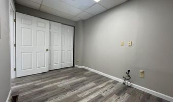 1390 Mendon Rd, Cumberland, RI 02864