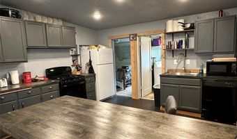 412 Birch St, Anaconda, MT 59711