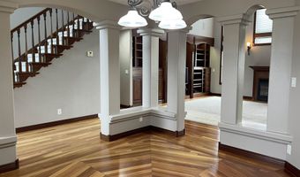 98 N 50 E, Blackfoot, ID 83221