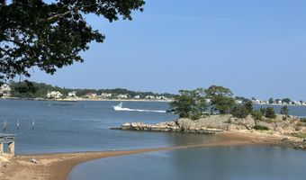 5 Turtle Bay Dr 5, Branford, CT 06405