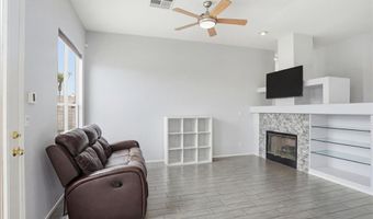1562 Harwood, Henderson, NV 89012