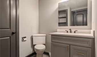 2371 Ansley St, Alliance, OH 44601