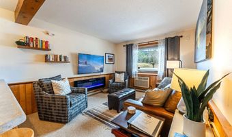 48 Linderhof Golf Course Rd E-3, Bartlett, NH 03812