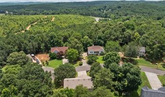 17 Mill View Ct, Adairsville, GA 30103