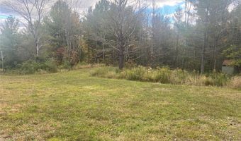 6197 Windfall Rd, Angelica, NY 14813