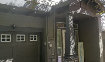 15107 SW CANYON WREN Way, Beaverton, OR 97007