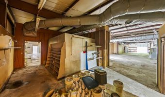 8434 Nc Highway 306 S, Arapahoe, NC 28510
