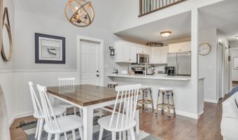 290 240th Ave #103, Arnolds Park, IA 51331