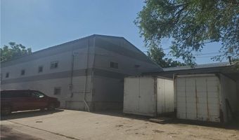 636 N Main St, Ottawa, KS 66067