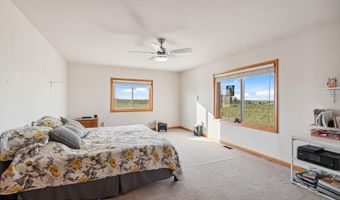 12 OSAGE PATH Trl, Boulder, WY 82923