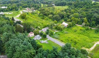 1101 YORKLYN Rd, Hockessin, DE 19707