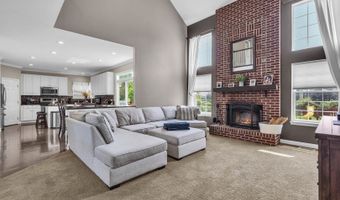 1521 Boulder Bluff Ln, Algonquin, IL 60102