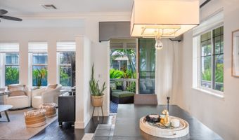 92-1192 Olani St 61-3, Kapolei, HI 96707