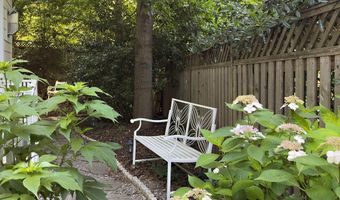 10 SAILORS Way, Annapolis, MD 21403