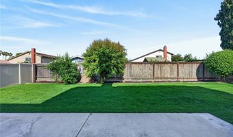 774 Foxwood Dr, Oceanside, CA 92057