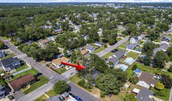553 Ship Ave, Beachwood, NJ 08722