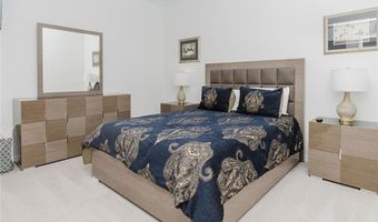 6046 National Blvd 441, Ave Maria, FL 34142