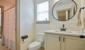 780 CRIDER Rd, Alabaster, AL 35114