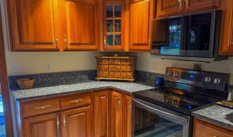 46 Cobble Hill Mdws, Barre, VT 05641
