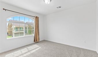 9827 MARIETTA CELLARS Ct, Las Vegas, NV 89141