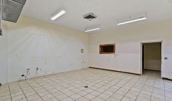370 BAUMAN Rd, Socorro, TX 79927