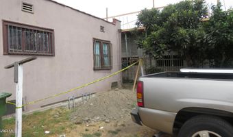 7416 S Figueroa St, Los Angeles, CA 90003
