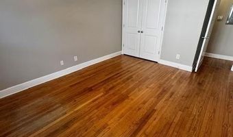 48 Peachtree Ave, Atlanta, GA 30305
