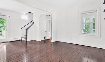 38 Padelford Ave, East Providence, RI 02915