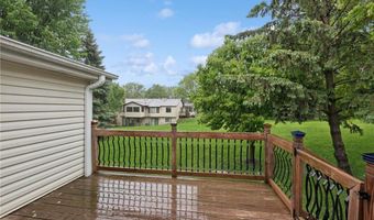 14242 Glencove Trl, Apple Valley, MN 55124