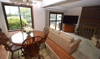 131 Cherryl 4, Algonac, MI 48001