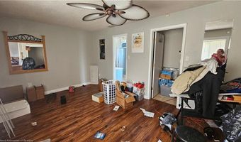 311 E Walnut St, Avon Park, FL 33825