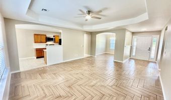 6 Roessler Ln, Bella Vista, AR 72715