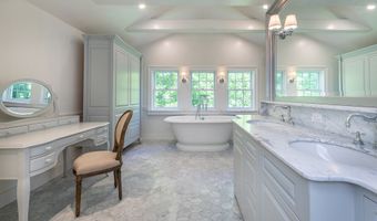 167 Beebe Hill Rd, Canaan, CT 06031