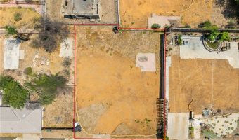 3324 Raymond Ave, Altadena, CA 91001