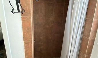 1417 Weavers Way, Abilene, TX 79602