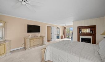 712 Cherry Hill Rd, Amherst, VA 24521