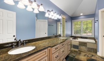 2850 Lee Marie Dr, Adrian, MI 49221