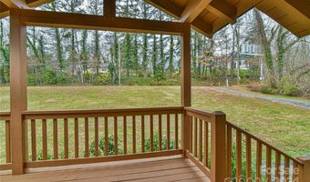 455 New Haw Creek Rd, Asheville, NC 28805