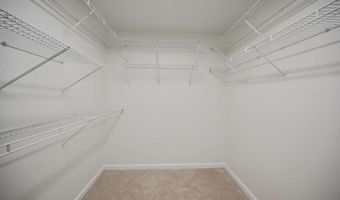 1607 Carroll Dr NW, Atlanta, GA 30318